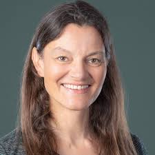 Barbara Wyss Flück @ 1000 femmes pour le climat