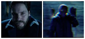 25 mcu secrets & story reveals. The Falcon And The Winter Soldier Daniel Bruhl Shares First Look As Villain Baron Zemo News Nation English