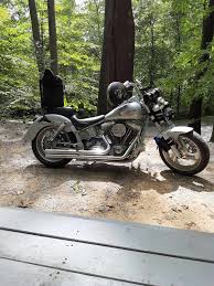 Image result for Grigio Spider 1999 Motorcycle