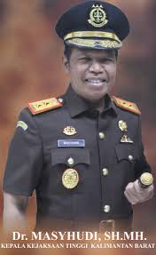 Maybe you would like to learn more about one of these? Kejati Kalbar Go Id Website Resmi Kejaksaan Tinggi Kalimantan Barat