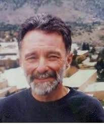 Clifford Cahoon Obituary (2024)