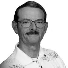 Charles Mays Obituary (2015)