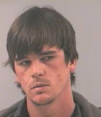 Johnston County, NC Arrests