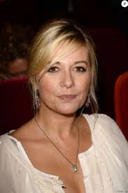Jun 20, 2021 · le changement, c'est maintenant pour flavie flament. Flavie Flament Famousfix Com Post