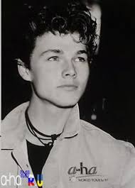 Morten harket was born on september 14, 1959, in kongsberg, norway, the second of five children. 30 Morten Harket Ideas Aha Band Nsync Cool Bands