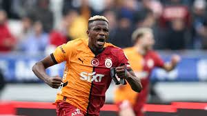 Lucia corres video filtrado