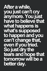Hp Lyrikz Inspiring Quotes Inspirational Quotes Words Quotes