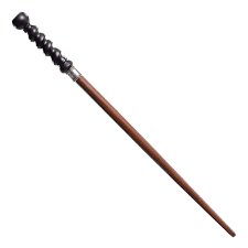 0 reviews / write a review. Category Images Of Wands Harry Potter Wiki Fandom