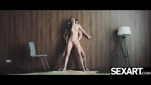 Horny lovers fuck hard and passionately in explicit couples porn - XNXX.COM