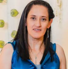 Presentación proyecto preferia y proyecto gratis por vistas