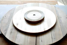 See more ideas about diy lazy susan, lazy susan, couponing 101. 14 Ways To Make A Diy Lazy Susan Guide Patterns