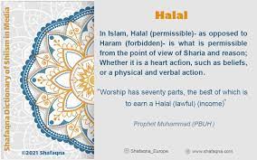 Click here to get an answer to your question what is octopus ?? Is Oyster Halal Shia
