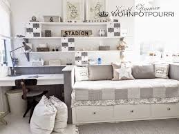 Steht Mal Wieder An Aktuell Gab Es Nichts Zu Posten Also Nicht Das Ich Nichts Tun Wurde Ganz Im Gegenteil Aber Garte Wohnen Wohnung Wohnzimmer Zimmer