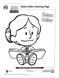 There are also entries for downloadable black history themed coloring pages that i've also digitized so that they may be colored in by any paint program as well as by hand. Pbs Kids On Twitter This Week Xavierriddlehq Joined Pbs Kids With Adventures Featuring George Washington Carver Johann Sebastian Bach And Helen Keller Which Story Is Your Family S Favorite Https T Co Tngdaafzyw Https T Co A1dry0jqad