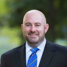 PROMOTION ANNOUNCEMENT—It is with great pleasure that we are able to  recognize the efforts and dedication of Jamie Duke with this promotion to  the position of National Sales Manager.