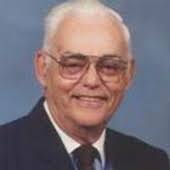 Obituary information for Allan P. Barry
