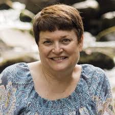 Melody Bock's Instagram, Twitter & Facebook