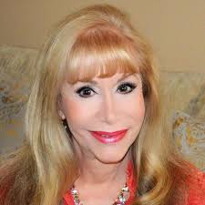 How Can You Be 35% Less Likely to Go Into Foreclosure, with Sylvia Alvarez 