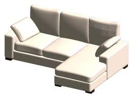 Design your living room, your way, with our planning tools. Modern Sofa Rfa Revit In Rfa Cad Download 772 25 Kb Bibliocad