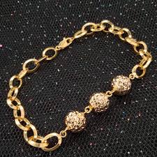 We did not find results for: Gelang Emas 5 2gr Kadar 750 Shopee Indonesia