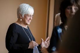 Leadership — Anabaptist Providers Group