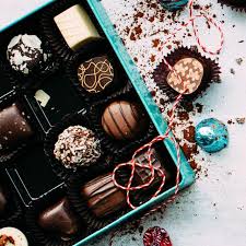 Check spelling or type a new query. Survei Wanita Jepang Beli Cokelat Mahal Untuk Diri Sendiri Saat Valentine Bisnis Liputan6 Com