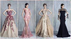 فساتين سهرة 2020 صور أجمل صور فساتين سهرة 2020 موديلات وصور فساتين سهرة 2020 تصاميم وصور لـ فساتين سهرة 2020 formal dresses formal dresses long dresses