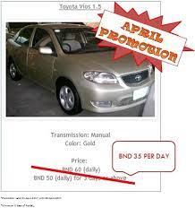 Check spelling or type a new query. Haz Kereta Sewa Brunei Home Facebook