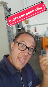 Perché i prodotti costano tanto al supermercato?