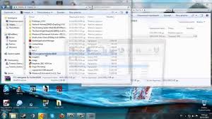 Dec 14, 2012 · far cry 3 v1.04 (dlc unlocker) sharethegoods far cry 3 v1.04 (+16 trainer) hog far cry 3 v1.04 (+17 trainer) h4x0r far cry 3 v1.04 (+25 trainer) aobeta far cry 3 v1.04 (+25 trainer) fling far cry 3 v1.04 (+10 trainer) dr.olle far cry 3 v1.04 (+18 trainer) hog far cry 3 v1.04 (+30 trainer) lingon far cry 3 v1.05 (+19 trainer. Farcry 3 Completed Savegame All Unlocked Dlc Youtube