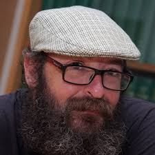 Iván Puentes es elegante