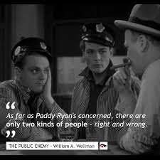 We did not find results for: The Public Enemy 1931 By William A Wellman Should I Watch It