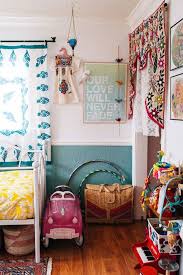 85 inspiring bohemian living room designs. How To Get The Look Bohemian Style Kids Bedroom Petit Small