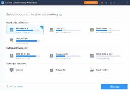 It will help you easily recover lost . Easeus Data Recovery Crack 14 4 0 Full Serial Key License Code