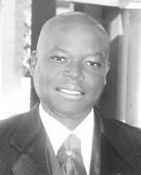 Obituary for Shorn Lavard Clarke