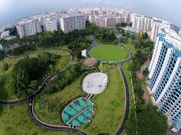 1 day ago · singapore: Rowell Road Open Space Parks Nature Reserves Gardens Parks Nature National Parks Board Nparks
