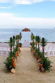 We did not find results for: Best Of Beach Wedding Decor Ideas For 2020 Wedding Decor Wedding Blog
