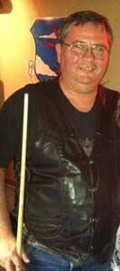 Richard Addison Fleming Obituary 2021