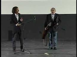 Siamo in ritardo ma c'è tempo… il principe harry è davvero felice in… Pippo Santonastaso Alchetron The Free Social Encyclopedia