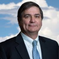 Steve Kershner's Instagram, Twitter & Facebook