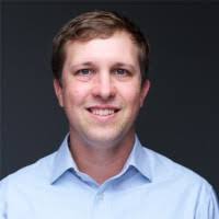 40+ "Daniel Hembree" profiles