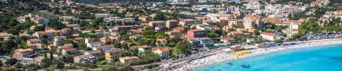 Port De Ile Rousse Cci 2b Tarifs Portuaires