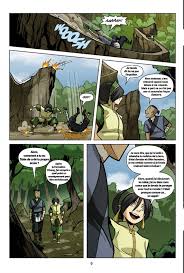 Feuille 9 Avatar Maitrise De Soi
