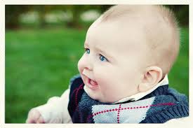 The Bighams-Cruwells + Happy Birthdays!