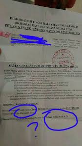 Para pemuda di masa itu sadar bahwa pergerakan organisasi yang. Pesuruhjaya Sumpah Commissioner For Oaths Georgetown Penang Facebook