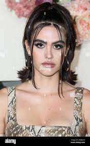 Hamlin county hi-res stock photography and images