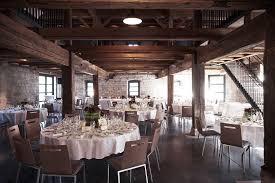 The newest member of the heubach group, hangzhou heubach pigment co. Hofgut Steinbachhof In Vaihingen Enz Saal Festsaal Scheune Hochzeit Wedding Hochzeitslocation Baden Wurttember Hochzeitslocation Hochzeit Hochzeit Vorbereitung