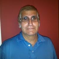 Joseph Marsico's Instagram, Twitter & Facebook