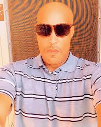 David Galvin (@bgoboluva) • Instagram photos and videos