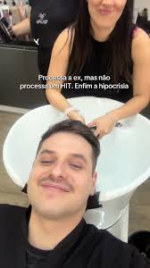 Processo Mari Ulisses